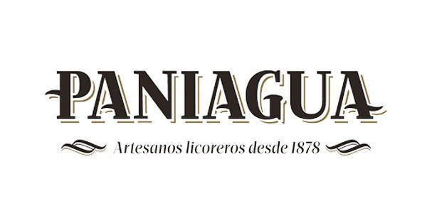 Artesanía Paniagua SL