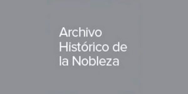 Archivo Histórico de la Nobleza