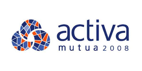 Activa Mutua 2008