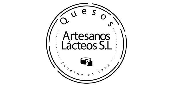 Artesanos Lácteos SL