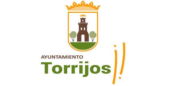 Ayuntamiento de Torrijos