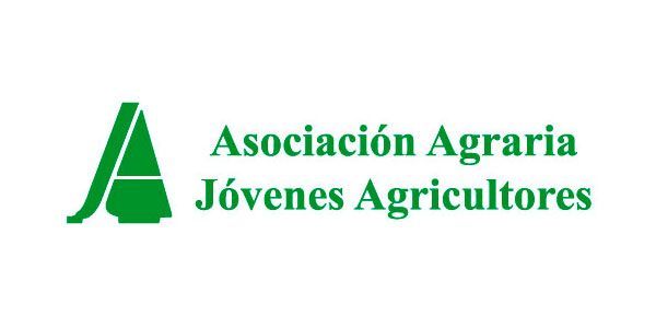 Asociación Agraria Jóvenes Agricultores