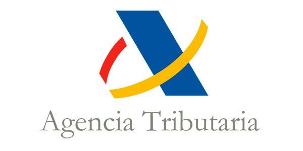 Agencia Tributaria