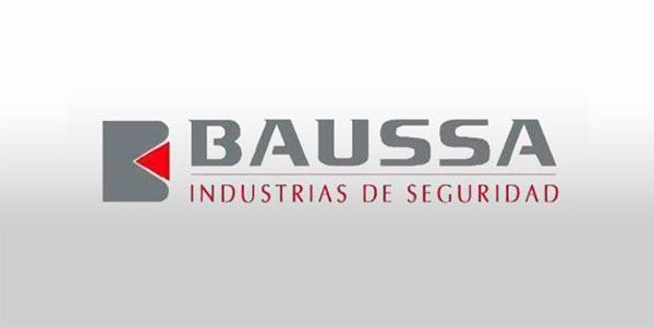 Baussa Industrias de Seguridad