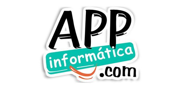 APP Informática