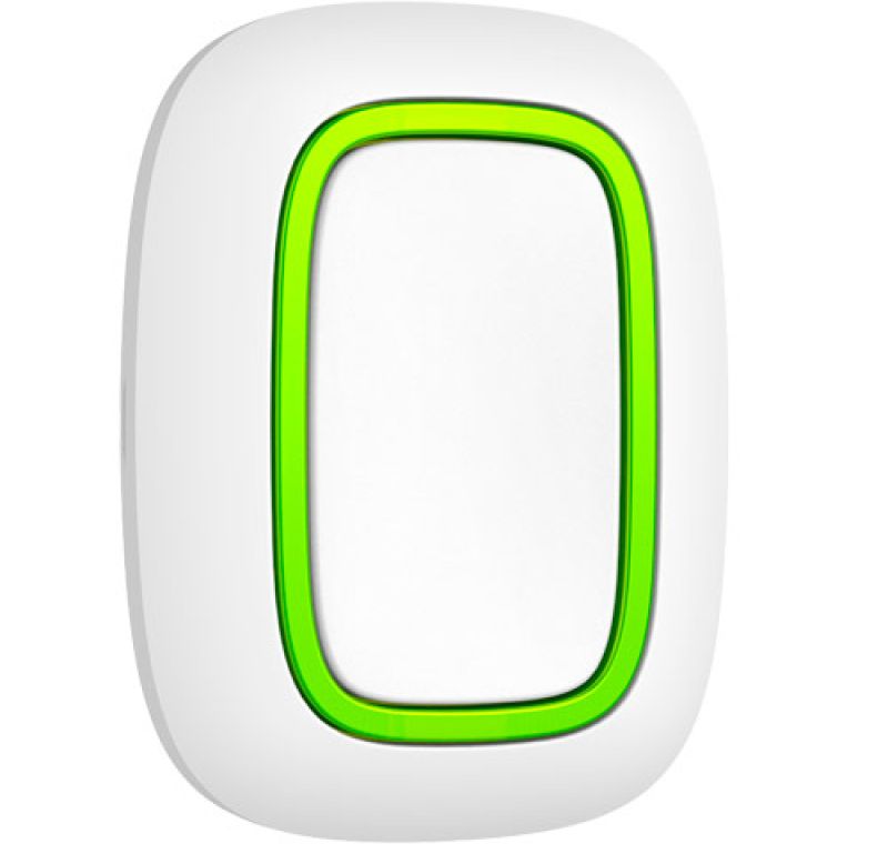 Sistemas de seguridad