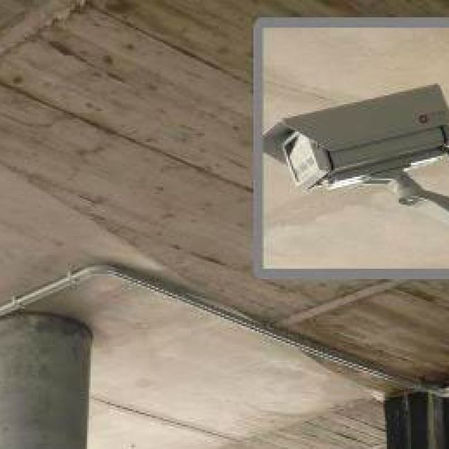 Clientes de Securtec