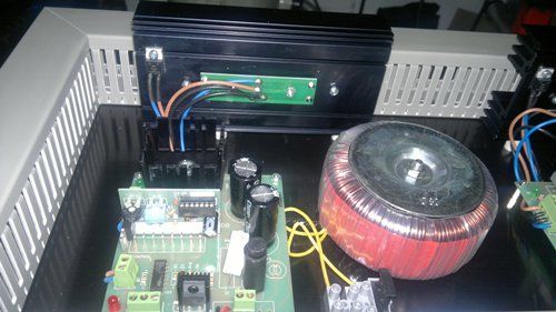 sitemas seguridad castilla la mancha