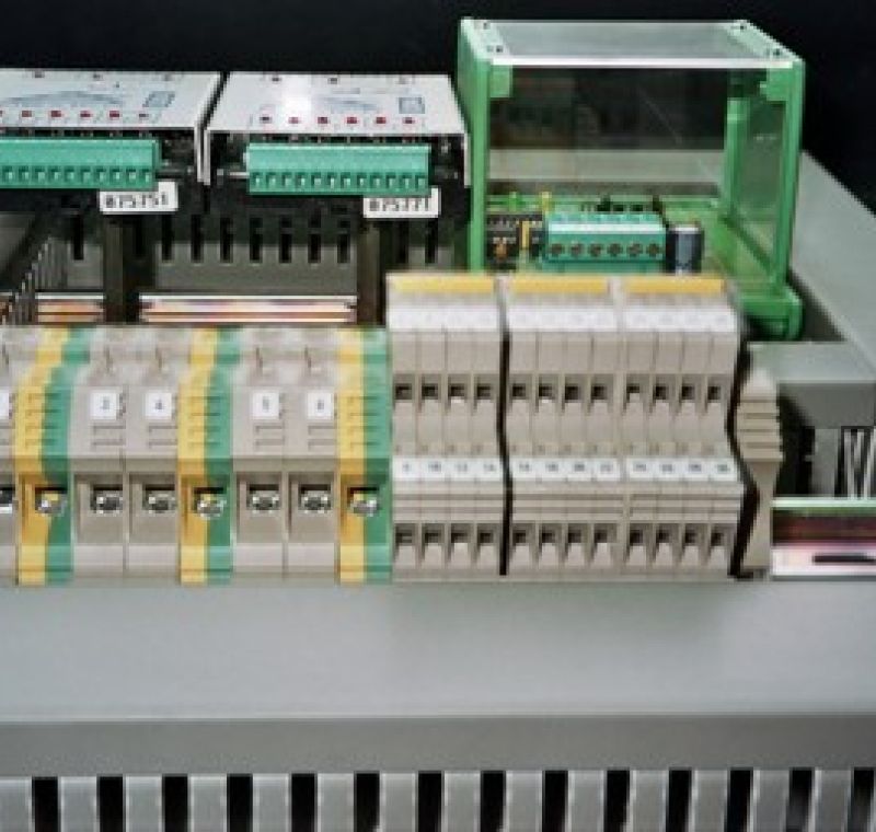 sitemas de seguridad en castilla la mancha