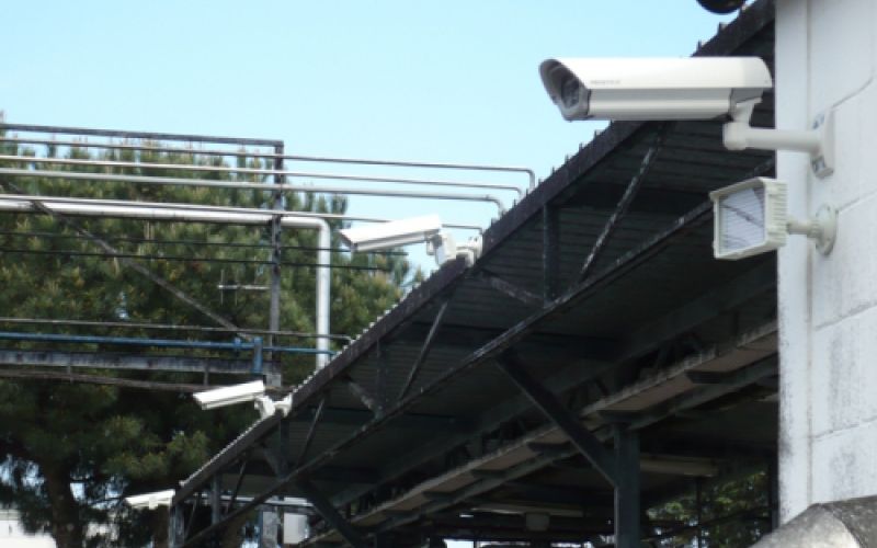 alarmas castilla la mancha