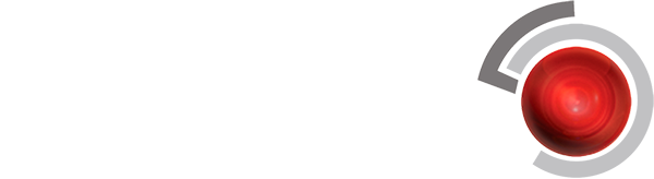 Securtec