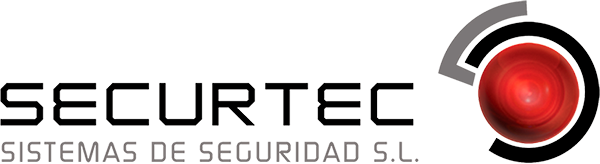 SECURTEC SISTEMAS DE SEGURIDAD